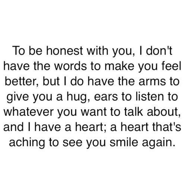 cheer-up-quotes-for-him-and-her-how-to-cheer-someone-up-over-text