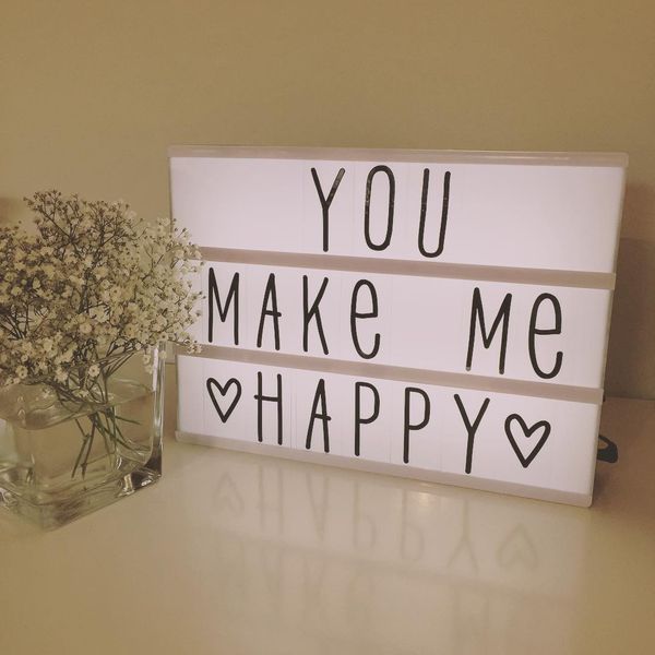 You Make Me Happy Quotes You Make Me Smile Pure love messages brings you love messages, love quotes, love poems, birthday wishes and more. you make me happy quotes you make me