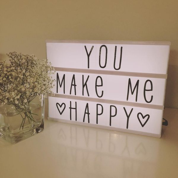 You Make Me Happy Quotes You Make Me Smile Messages