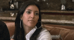 Best Funny Eye Roll Animated GIFs in 2023