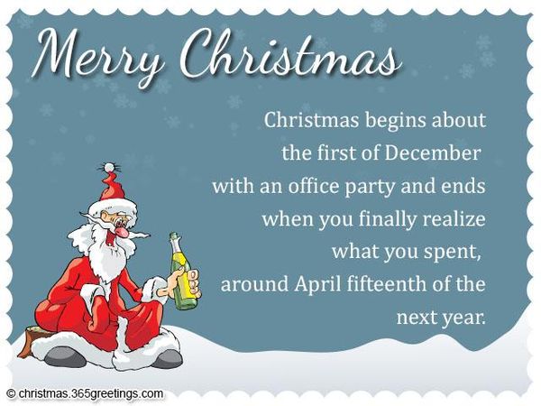 Funny-Christmas-Greetings-with-Images 7