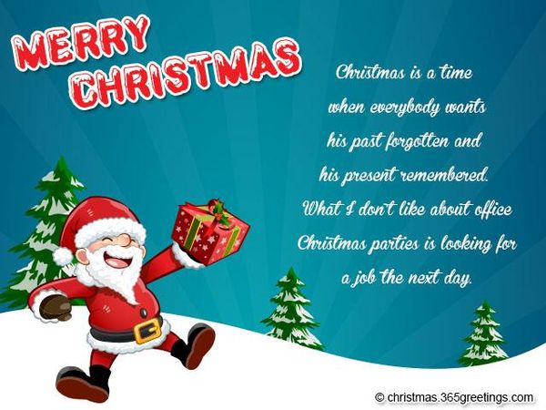 Funny-Christmas-Greetings-with-Images 6