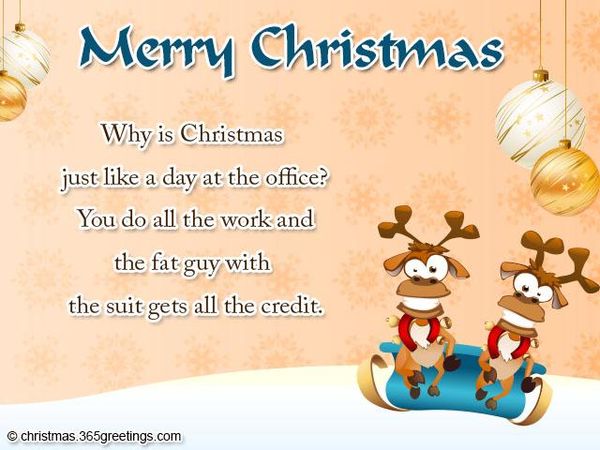 Funny-Christmas-Greetings-with-Images 5