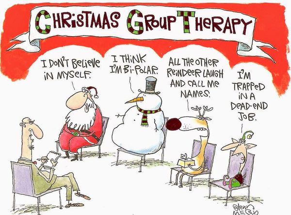 Funny-Christmas-Greetings-with-Images 8