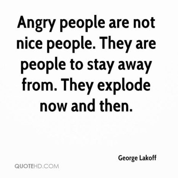 Images-with-Quotes-on-Angry-People-1