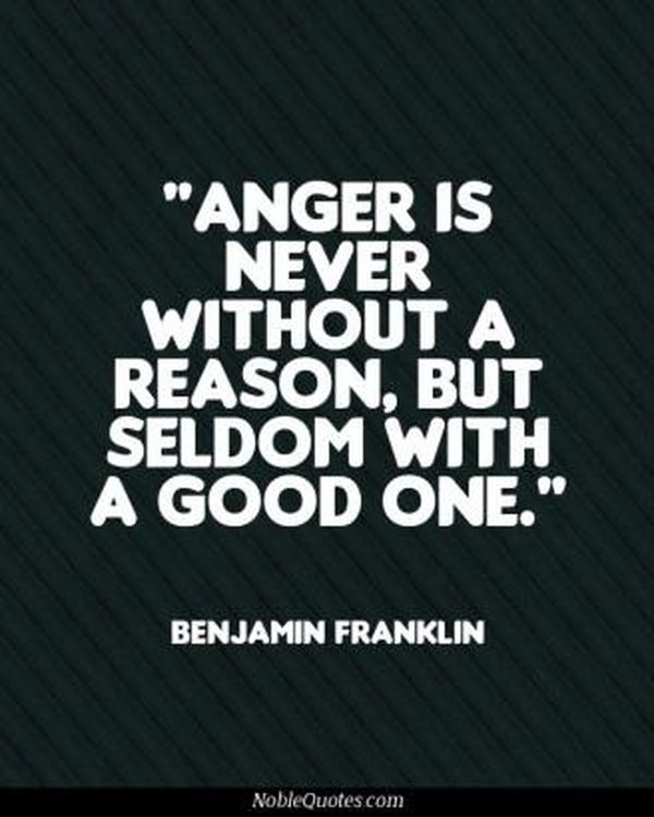 Images-with-Quotes-on-Angry-People-4