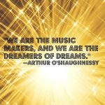 Images with Quotes on Dreaming about Big Things 5