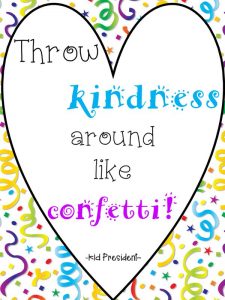 Best Kindness Quotes and Sayings 2022