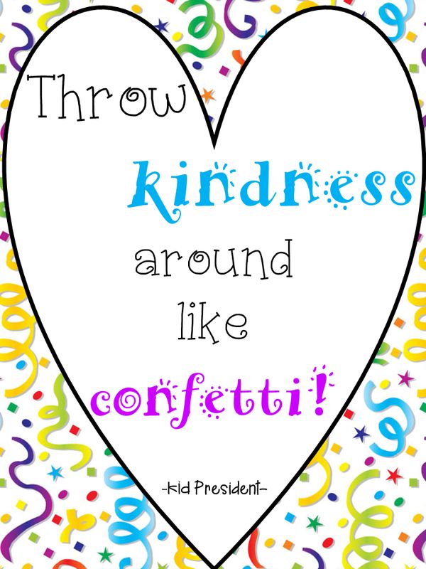 Best Kindness Quotes And Sayings 2022