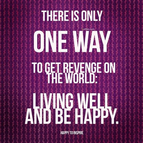 Sayings-about-Revenge-with-Images-2