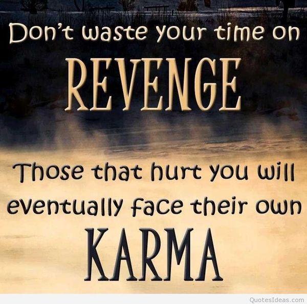 Sayings-about-Revenge-with-Images-4