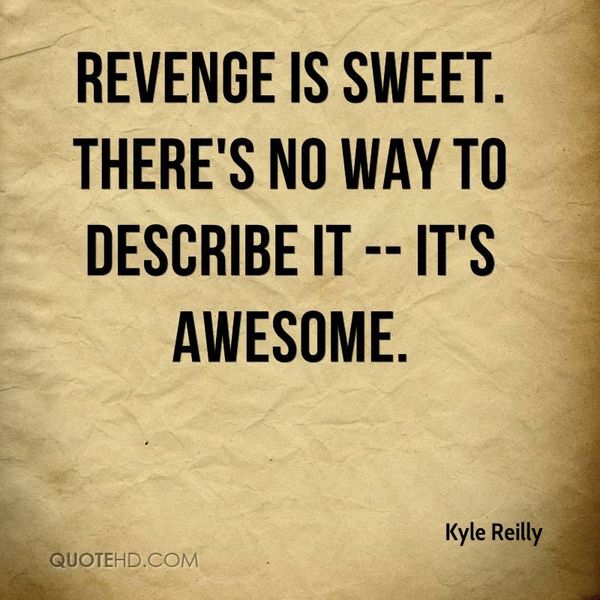 Sayings-about-Revenge-with-Images-5
