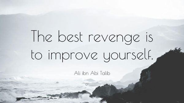 Sayings-about-Revenge-with-Images-7