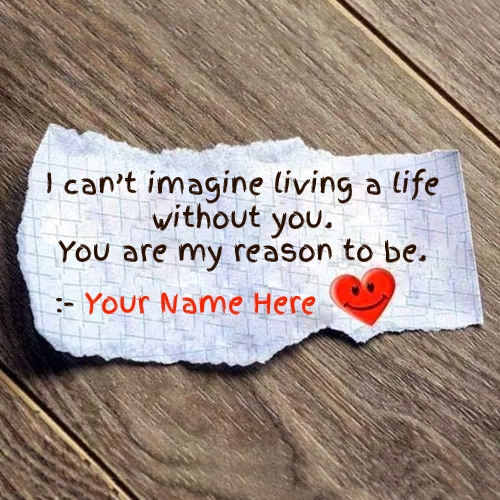 Romantic Love Notes For Girlfriend In 2022