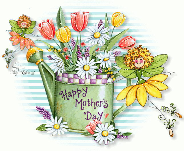 Happy Mothers Day Images & Pictures to Send in 2023