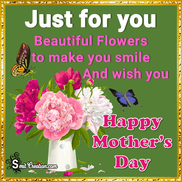 Happy Mothers Day Images & Pictures to Download (2020)