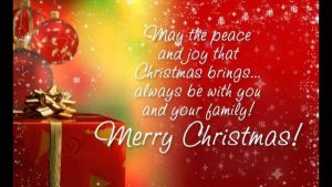 Christmas Quotes 2021: 70 Best Christmas Sayings of All Time