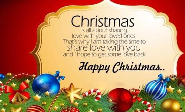 Beautiful-Images-with-Merry-Christmas-Quotes-2