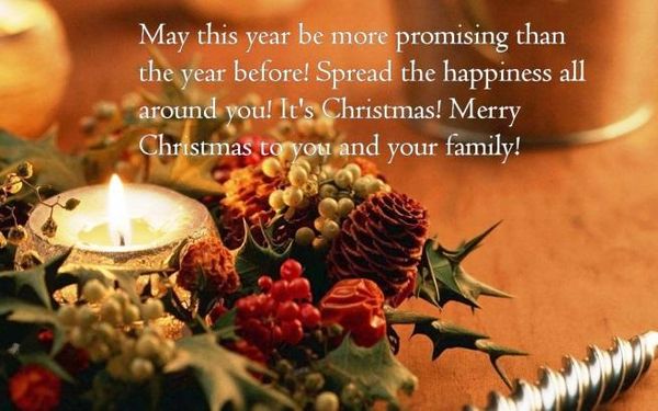 Beautiful-Images-with-Merry-Christmas-Quotes-3