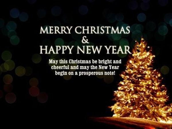 Beautiful-Images-with-Merry-Christmas-Quotes-4