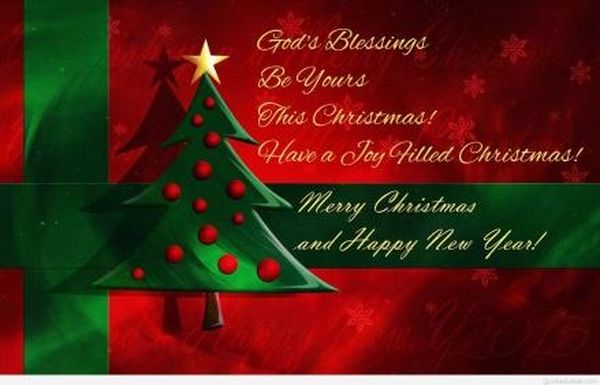 Beautiful-Images-with-Merry-Christmas-Quotes-5