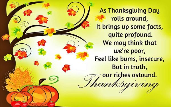 Beautiful-Thanksgiving-Poems-on-Images-1