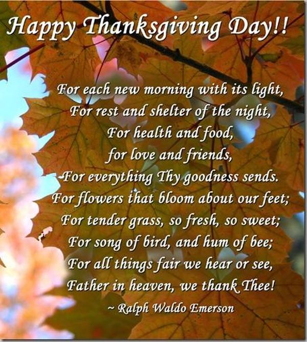 Beautiful-Thanksgiving-Poems-on-Images-5