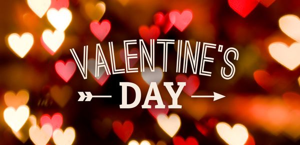 Best Pics for Facebook to Use on Valentines Day 1