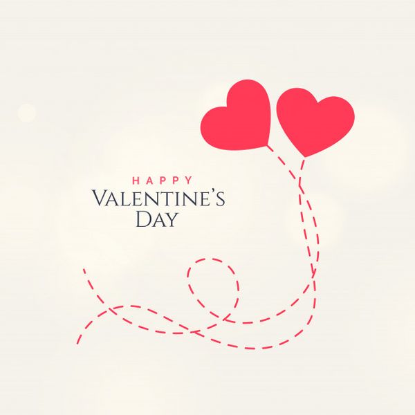 Best Pics for Facebook to Use on Valentines Day 2