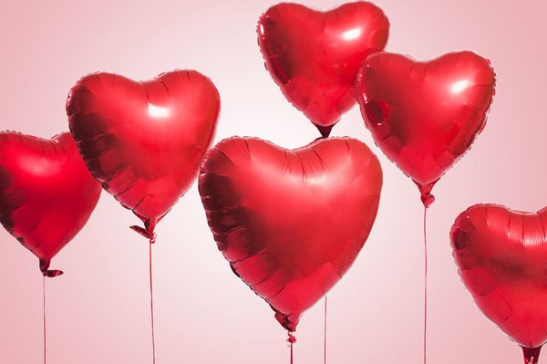 Best Pics for Facebook to Use on Valentines Day 3