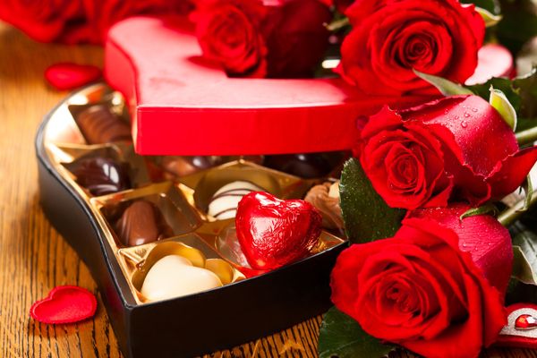 Best Pics for Facebook to Use on Valentines Day 4