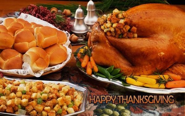 Best-Thanksgiving-Dinner-Graphics-4 width=