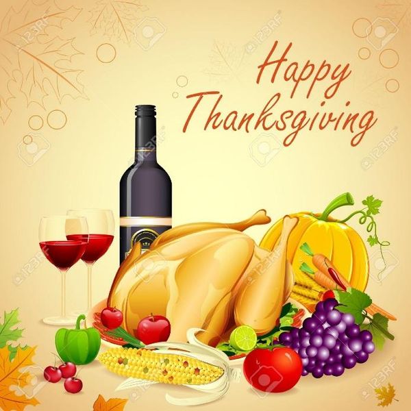 Best-Thanksgiving-Dinner-Graphics-5 width=