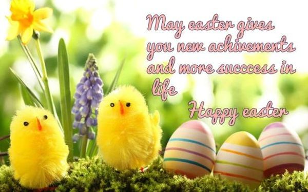 Best-Wishes-of-Happy-Easter-on-Images-3