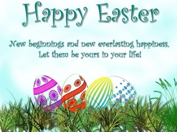 Best-Wishes-of-Happy-Easter-on-Images-4