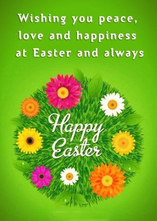 Best-Wishes-of-Happy-Easter-on-Images-5