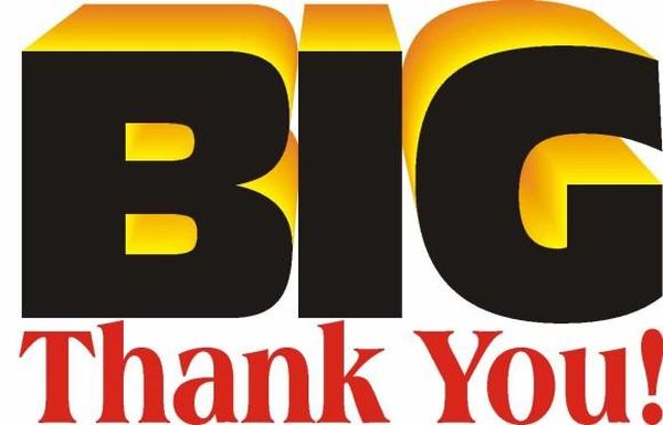 Big-Thank-You-Photos-for-Free-1