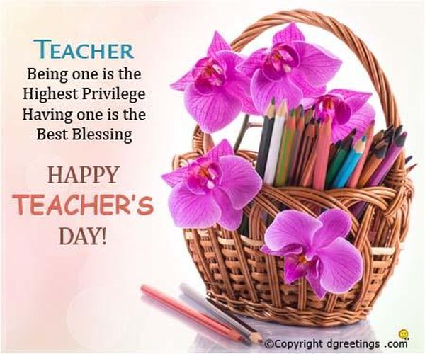 Cards-and-Images-with-Happy-Teachers-Day-Words-2