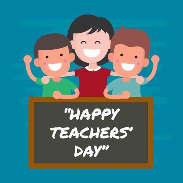 Cards-and-Images-with-Happy-Teachers-Day-Words-3