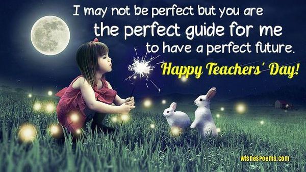 Cards-and-Images-with-Happy-Teachers-Day-Words-4