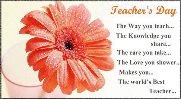 Cards-and-Images-with-Happy-Teachers-Day-Words-6
