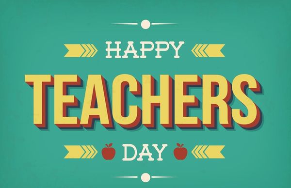 Cards-and-Images-with-Happy-Teachers-Day-Words-7
