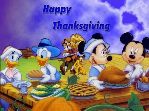 Cartoon-Images-for-Thanksgiving-Day-for-Everybody-3 width=