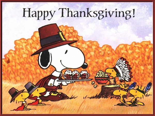 Cartoon-Images-for-Thanksgiving-Day-for-Everybody-4 width=