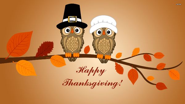 Cartoon-Images-for-Thanksgiving-Day-for-Everybody-5 width=