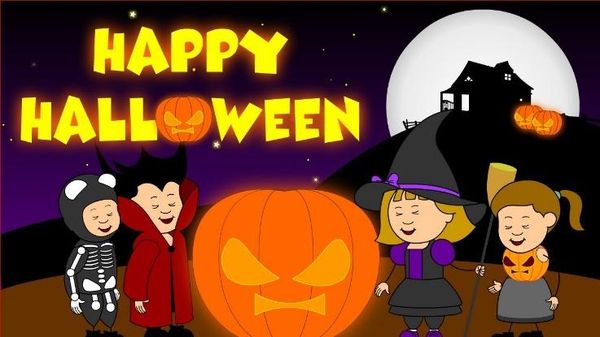 Cartoon-Pics-to-Use-on-Halloween-1 width=
