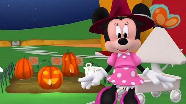 Cartoon-Pics-to-Use-on-Halloween-3 width=