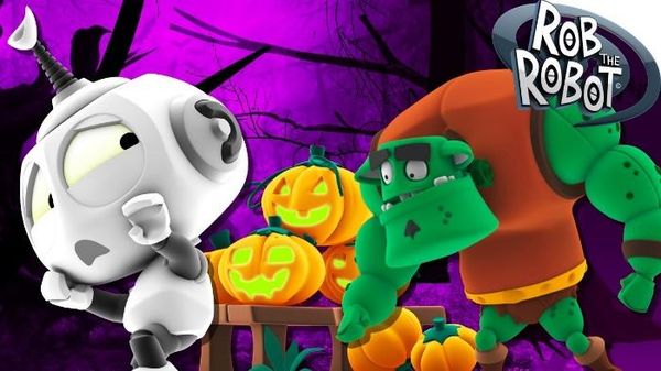 Cartoon-Pics-to-Use-on-Halloween-4 width=