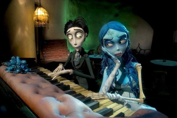 Cartoon-Pics-to-Use-on-Halloween-5 width=