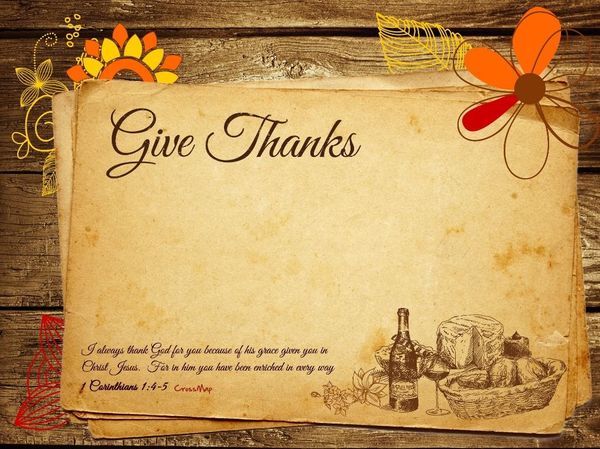 Christian-Thanksgiving-Images-1 width=